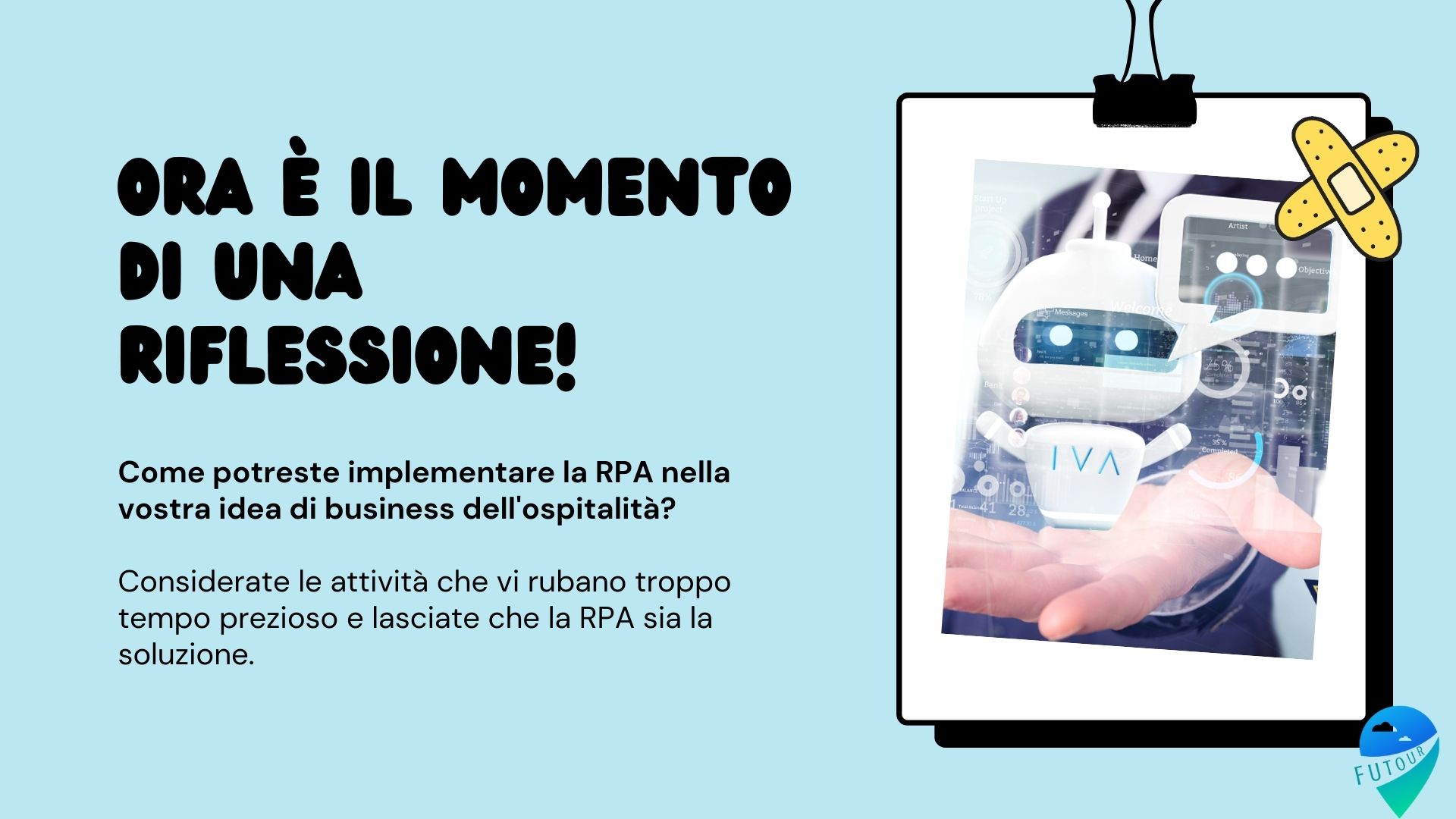 RPA_ITA