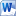 IHRE_IDENTITÄT_SCHAFFEN_track.docx